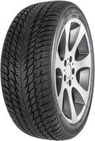 Fortuna Gowin UHP2 215/45R16 90 V XL,