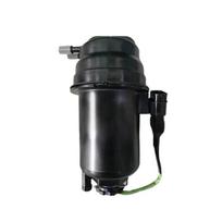 Kuro filtras Mitsubishi Fuso Canter 4P10 dyzeliniam varikliui - ML239200 Atsarginė dalis juoda