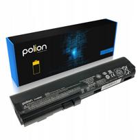 Laptop Battery For Hp Sx06 Elitebook 2560P 2570P 4400Mah