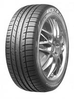 Kumho KU39 Ecsta LE Sport 215/35R19 85 Y