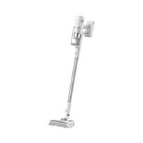 Dulkių siurblys - šluota Xiaomi Vacuum Cleaner G20 EU BHR09C4EU