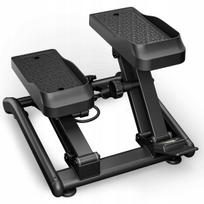 Mini steperis Hop-Sport HS-050B Skite