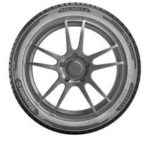 Barum Polaris 6 235/35 R19 91W,