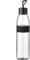 Gertuvė Mepal Water Ellipse, 700 ml