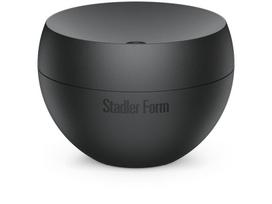 Aromato difuzorius Stadler Form Jasmine juodas J-013