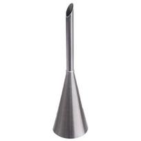 Orion torto kremo tepimo antgalis, 9.5 cm