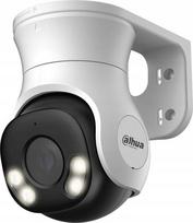 Vaizdo kamera Dahua HAC-PT1200A-IL-A-0280B-S6 novērošanas kamera, 2MP, 30 fps@1080p, 2.8 mm, IP66, 12 VDC, 0.001 lx, 6.1 W, 40 m apgaismojums