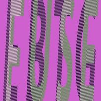 CD NOTHING BUT THE GIRL "Fuse"
