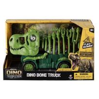 Vaikiškas dinozaurų transporto priemonės ir priedų rinkinys Dino Troop Tammer Brands 657302