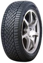 Green-Max NORD MASTER 235/45R18 98 T XL,