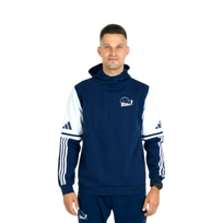 adidas FK Ataka Laisvalaikio Bliuzonas