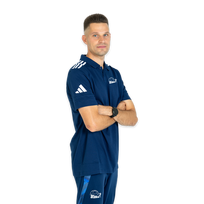 adidas FK Ataka Laisvalaikio Polo Marškinėliai