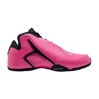 Nike Zoom Hyperflight 'Hyper Pink' 43 pink