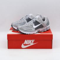 FJ4151-003 Nike Zoom Vomero 5 Cool Grey (Men's) 11 gray