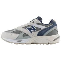 New Balance 880R Jūros druska Unisex sportbačiai Mėlyni Jūros druskos Uogų raudonumo U880R69L 43 gray