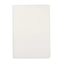 For Redmi Pad 2 Pro 12.1 inch Case Rotating Smart Flip Stand PU Leather Funda Redmi Pad 2 Pro 5G 12.1  Tablet Cover Redmi Pad 2 Pro 2025 violetinė