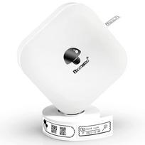Phomemo Q30 Thermal Mini Label Printer - Self-Adhesive, Convenient for Home Use white