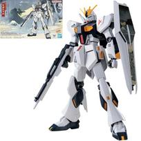 BANDAI SPIRITS ENTRY GRADE 1/144 Gundam [Ukiyo-e Package Ver.] Event Limited Mobile Suit Gundam: C B0HHHGHMV9 gray