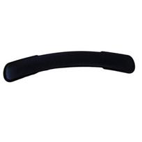 Earpads Memory Foam Ear Cushion Cover for Corsair Void pro Elite RGB Wireless Headset Gaming Headsets Ear Pads Good quality