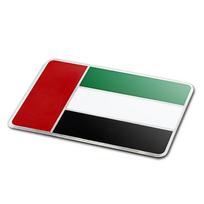 Automobilio lipdukai 3D aliumininiai automobilių logotipų lipdukai Alfa Romeo 4C 159 Spider Giulia Giulietta 156 Tonale Automobilio kėbulo dekoravimo lipdukas MT6