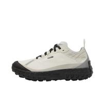 Norda 001 Versatile Comfortable Running Shoes Men Sneakers 001AMCINDER 42.5 white