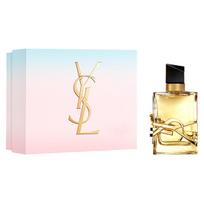 Yves Saint Laurent Libre Eau De Parfum EDP 50ml