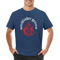 Matthew Hopkins  Witchfinder General TShirt cat shirts Tshirt short t shirt Unisex heavyweight t shirts black t shirts for Unisex L blue