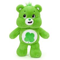 Russian Plush Teddy Bear 7-Color Long Fur Sitting Stuffed Animal Large Size Custom Birthday Gift Soft Cuddle Toy 45 cm 0.55