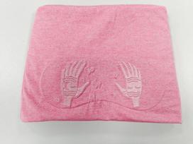 Gel Ice Cap Hot Cold Therapy Hat with Eye Mask 2-in-1 Leak-Proof Eye Hole Design Reusable Headache Migraine Relief