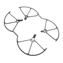 4PCS Propeller Crash Guard for Mavic 3 Pro Propeller Blade Protector Rings Plastic Protection Cover