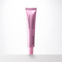 ARENCIA PDRN Booster Shot 30ml Sodium DNA Niacinamide Hyaluronic Acid Peptide Firming Glow Serum pink