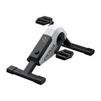 Cycplus DC1 mini elipsinis treniruoklis