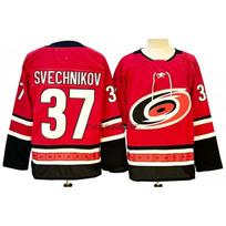 Mens Retro Embroidered Ice Hockey Jersey Team Practice Uniform Custom Number 20 XL Chest 54cm