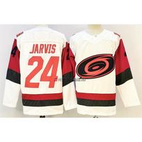 Mens Retro Embroidered Ice Hockey Jersey Team Practice Uniform Custom Number 20 XXXL Chest 60cm