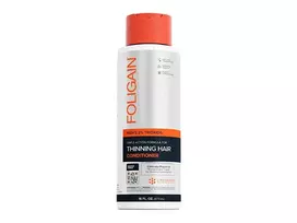 Foligain Triple Action Anti-Hair Loss Conditioner (Men´s Conditioner) 236 ml
