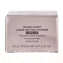 Laura Mercier Laura Mercier Translucent Loose Setting Powder - Travel Size Pudra