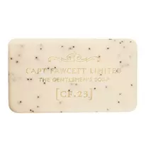 Captain fawcett Solid soap The Gentlemen (Soap) 165 ml