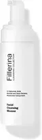 Fillerina Cleansing Collection Facial Cleansing Mousse 150 ml