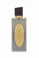 Arabiyat Prestige Asháa Amethyst Eau De Parfum 110 ml