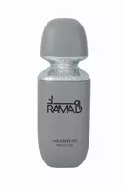 Arabiyat Prestige Ramad Eau De Parfum 100 ml