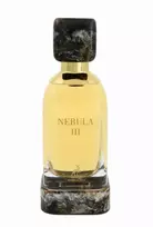 Maison Alhambra Nebula III Eau De Parfum 100 ml