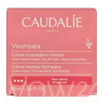 Caudalie Caudalie VinoHydra Deep Hydration Moisturizer
