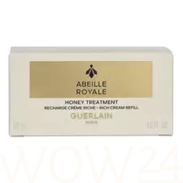 Guerlain Guerlain Abeille Royale Honey Cream Refill 50 ml