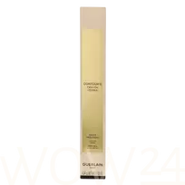 Guerlain Guerlain Le Contour G 1.2 ml