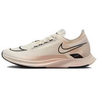 Nike ZoomX Streakfly Guava Ice Vyriški sportbačiai Rožiniai Šviesiai dramblio kaulo Juodi DJ6566-105 44 beige