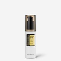 COSRX Advanced Snail Peptide Eye Cream 25ml 1pcs black