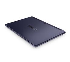 Nešiojamas kompiuteris Lenovo Legion 7 16AGP11 Ryzen AI 9 HX 470 / 32GB / 1 TB / RTX 5070 12GB / W11 Pro (83Q8002WPB) | 83Q8002WPB | 199275832048