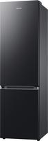 Šaldytuvas Samsung Refrigerator RB38C607AB1/EF SMG | 8806095078106 | 8806095078106
