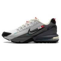 Nike Air Max Pulse Roam Summit White Metallic Silver FZ5048-100 gray