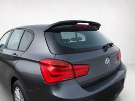 Motordrome Design Roof Spoiler BMW Series 1 F20 Standard / M-Pack / M140i